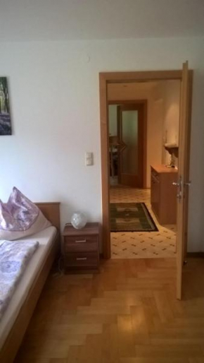 Гостиница Ferienhaus Moser, Бад-Гаштайн